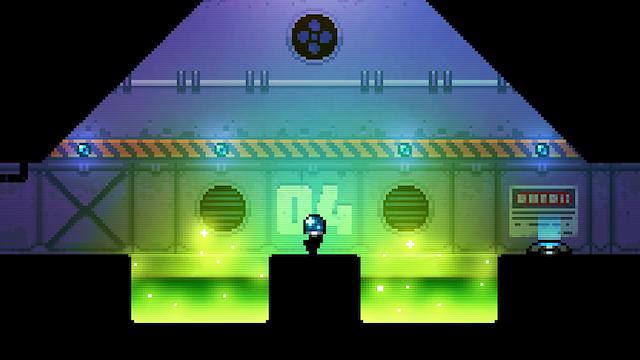 Image for the game Space Expedition
