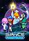 Cover image for the game Space Food Truck