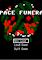 Cover image for the game Space Funeral 2
