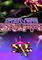 Cover image for the game Space Giraffe