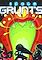 Cover image for the game Space Grunts