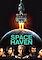 Cover image for the game Space Haven