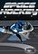 Cover image for the game Space Hockey