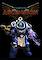 Cover image for the game Space Hulk: Ascension