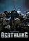 Cover image for the game Space Hulk: Deathwing