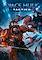 Cover image for the game Space Hulk: Tactics