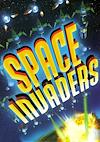 Cover image for the game Space Invaders