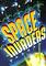 Cover image for the game Space Invaders