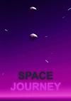 Cover image for the game Space Journey