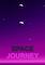 Cover image for the game Space Journey