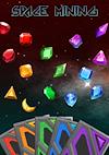 Cover image for the game Space Mining