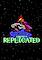 Cover image for the game Space Quest 0: Replicated