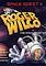 Cover image for the game Space Quest 6: The Spinal Frontier
