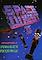 Cover image for the game Space Quest II: Vohaul's Revenge