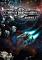 Cover image for the game Space Rangers: Quest