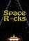 Cover image for the game Space Rocks