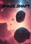 Cover image for the game Space Shaft