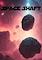 Cover image for the game Space Shaft
