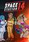 Cover image for the game Space Station 14