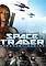 Cover image for the game Space Trader