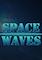 Cover image for the game Space Waves