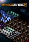 Cover image for the game Spacebase DF-9