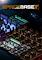 Cover image for the game Spacebase DF-9