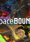 Cover image for the game SpaceBound