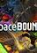Cover image for the game SpaceBound