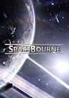 Cover image for the game Spacebourne