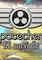 Cover image for the game SpaceChem: 63 Corvi