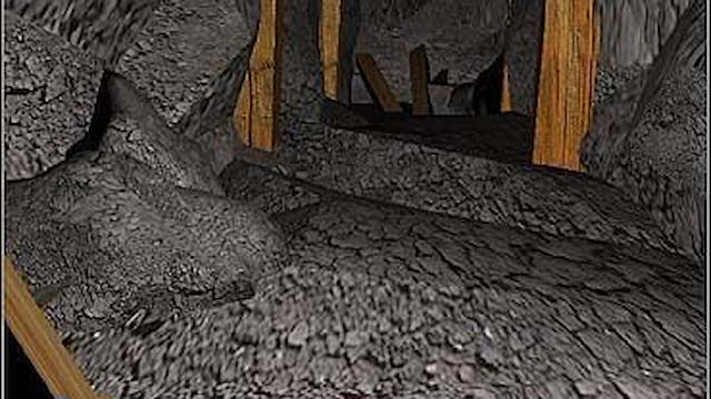 Image for the game Spacecraft