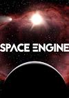 Cover image for the game SpaceEngine