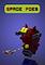 Cover image for the game SpaceFoes