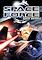 Cover image for the game SpaceForce: Rogue Universe