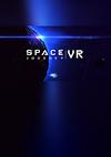 Cover image for the game SpaceJourney VR