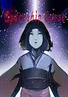 Cover image for the game Spaceship Curse