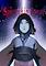 Cover image for the game Spaceship Curse