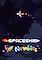 Cover image for the game Spaceship For Newbies
