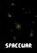 Cover image for the game Spacewar