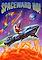 Cover image for the game Spaceward Ho!