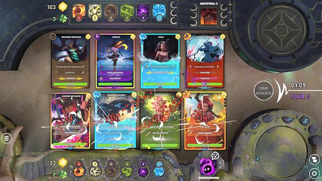 Image for the game Spam