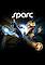 Cover image for the game Sparc