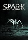 Cover image for the game Spark in the Dark