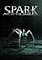 Cover image for the game Spark in the Dark