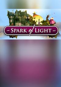 Cover image for the game Spark of Light