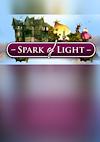 Cover image for the game Spark of Light