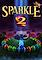 Cover image for the game Sparkle 2