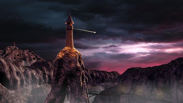 Image for the game Sparkle 2