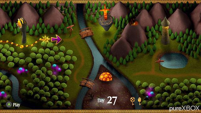 Image for the game Sparkle 2